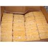 Image 1 : Box of Sponges