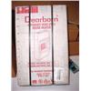 Image 1 : Dearborn LP Heater