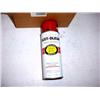 Image 1 : Rustoleum Spray Paint
