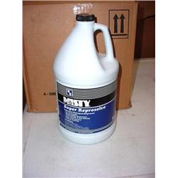 Misty Detergent/Degreaser