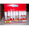 Image 1 : Odors Away Odor Eliminator