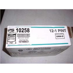 Weldon Clear Cement #790