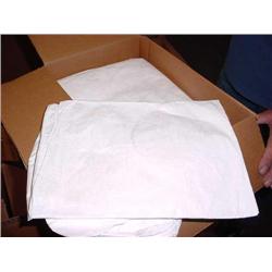 Tyvex Protective Clothing