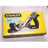 Image 1 : Stanley 9 3/4 x2" Plane