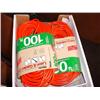 Image 1 : Extension Cord 100'