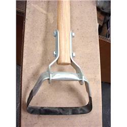 True Temper Action Hoe