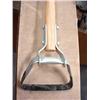 Image 1 : True Temper Action Hoe