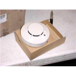 Fenwal Smoke Detector