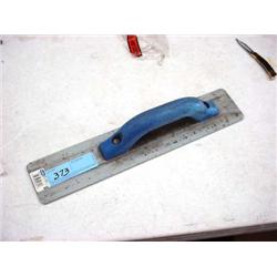 Trowel