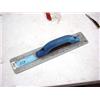Image 1 : Trowel