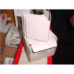 Vinly Base Mould Corners