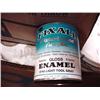 Image 1 : Fixall 2110 Lt Tool Gray Int Gloss Kits