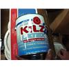 Image 1 : Kilz Latex Primer Sealer