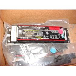 Electronic Ballast M3-RN T8