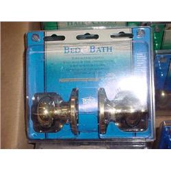 Design House Bed & Bath