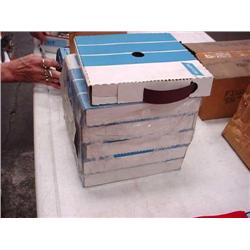 Norton Metalite Sanding