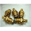 Image 1 : Brass Seats/ Compression Fittings