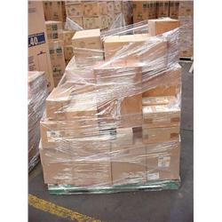 Pallet Automotive Air Filters