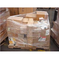 Pallet Automotive Oil Filters
