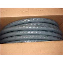 Flexible Conduit 1" Ultralite