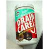 Image 1 : Drain Care