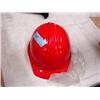 Image 1 : Red Hard Hat