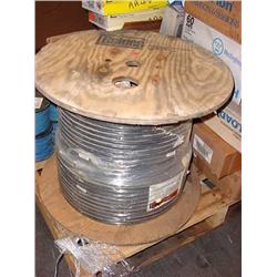 Roll 16/10 Sowa Cable