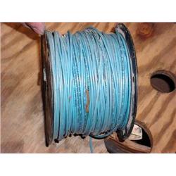 Roll 14 guage Wire