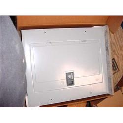 Load Center Int 100amp