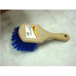 Scrub Brushes