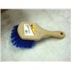 Image 1 : Scrub Brushes
