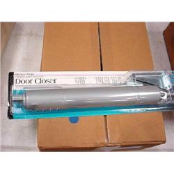 Wright Door Closer
