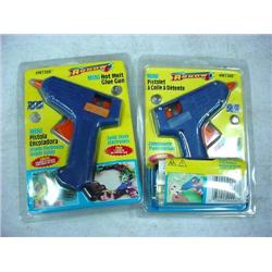 Arrow Glue Guns