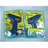 Image 1 : Arrow Glue Guns