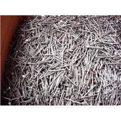 Bright Common #3 50#