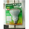 Image 1 : Greenlite Bulbs 15watt