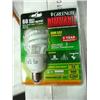 Image 1 : Greenlite Bulbs 60watt