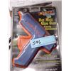 Image 1 : Arrow Hot Melt Glue Gun