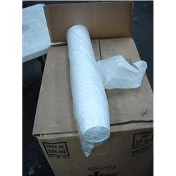 Styrofoam Containers