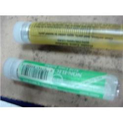 Solder-Acid & Resin Core