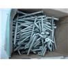 Image 1 : Deck Screws  #10 x4"