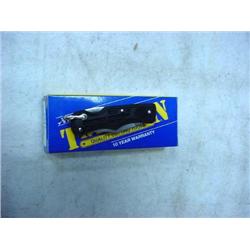 Tradesman -Imperial TM7 Knife