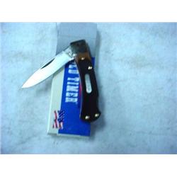 Schrade Old Timer 30T Knife