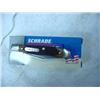 Image 1 : Schrade Old Timer 120T Knife