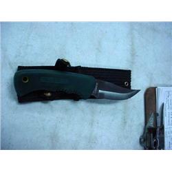 Old Timer 1420T Guidemaster