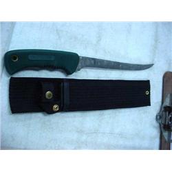 Old Timer 1470T Pro Fisherman