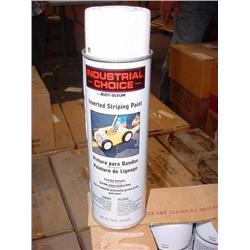 Rustoleum Stripping 1691 Spray Paint