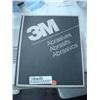 Image 1 : 3M Wet/Dry Sandpaper