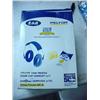 Image 1 : Ear Plugs - Peltor