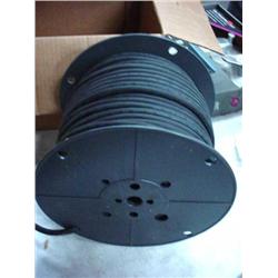 Roll 14/3 Carol Cable